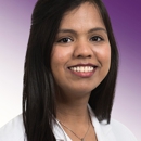 Deepika Shangula, MD - Physicians & Surgeons, Neurology