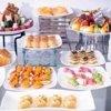 Michelles Catering gallery