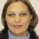 Monica Bali, MD PC - Physicians & Surgeons