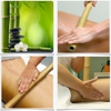 Sanctuary Body Spa Facials/Waxing Services gallery