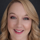 American Family Insurance - Jenna Nelson - Auto Insurance