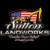 Sutton Landworks gallery