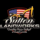 Sutton Landworks - Drainage Contractors