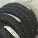 Tiremax International - Tire Dealers