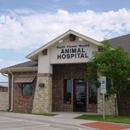 South Flower Mound Animal Hospital - Animal Health Products