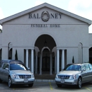 The Baloney Funeral Home - Funeral Directors
