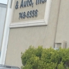 Sumter Tire & Auto gallery