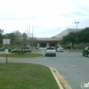 Bastrop High School gallery