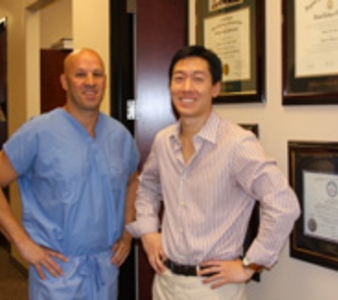 Hankins & Sohn Plastic Surgery Associates - Henderson, NV