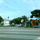 Space Command - Satellite & Cable TV Equipment & Systems
