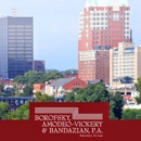 Borofsky, Amodeo-Vickery & Bandazian, P.A. - Attorneys