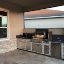 Kasabarbq - Barbecue Grills & Supplies