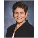 Penny Durbiano - State Farm Insurance Agent - Insurance