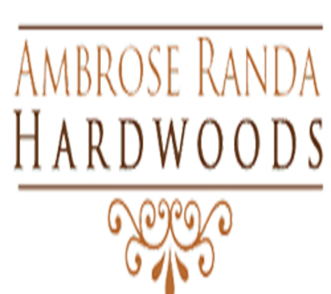 Ambrose Randa Hardwoods