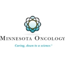 Minnesota Oncology - Plymouth - Cancer Treatment Centers