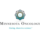 Minnesota Oncology & Ridgeview Cancer & Infusion Center - Chaska
