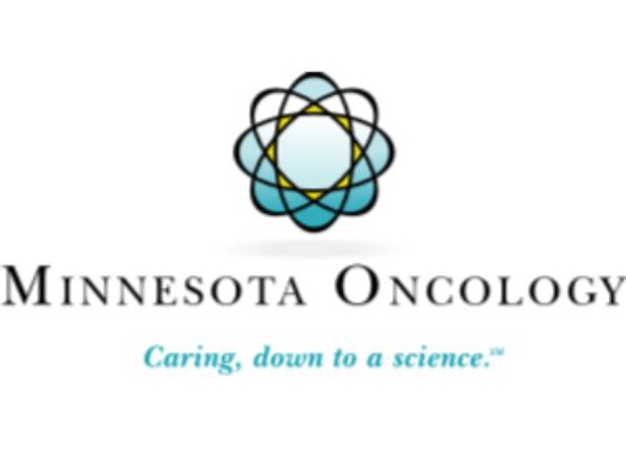 Plastic Surgery Consultants - Minneapolis, MN