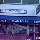 Flagworks - Signs