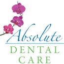 Michael P Folck, DDS - Dentists