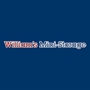 Williams Mini Storage