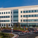 Leonard Cancer Institute at Mission Hospital - Cancer Treatment Centers