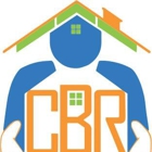 CBR Roofing & Exteriors