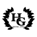 H Griner Funeral Home - Funeral Planning