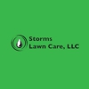 Storms Lawn Care gallery