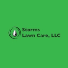 Storms Lawn Care