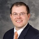 Troy J Kleist, MD - Physicians & Surgeons, Pediatrics