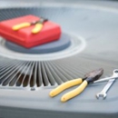 A-OK HVAC Fayetteville - Heating, Ventilating & Air Conditioning Engineers