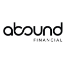 Abound Financial - Financial Planning Consultants
