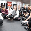 Farrels-extreme-body-shaping of Forest Lake - Gymnasiums