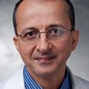 Habib, Fakher, MD - Physicians & Surgeons