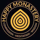 Happy Monastery - Convents & Monasteries