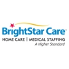 BrightStar Care Rock Hill gallery