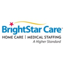 BrightStar Care San Francisco N / Marin County - Home Health Services