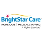 BrightStar Care Fort Worth SW / Arlington S