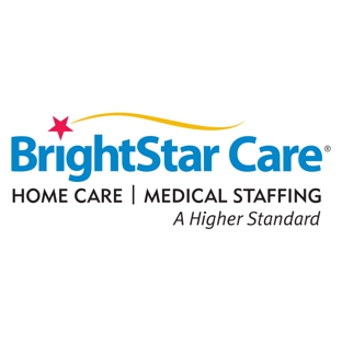 BrightStar Care Lower Bucks / SE Montgomery Co. - Bensalem, PA