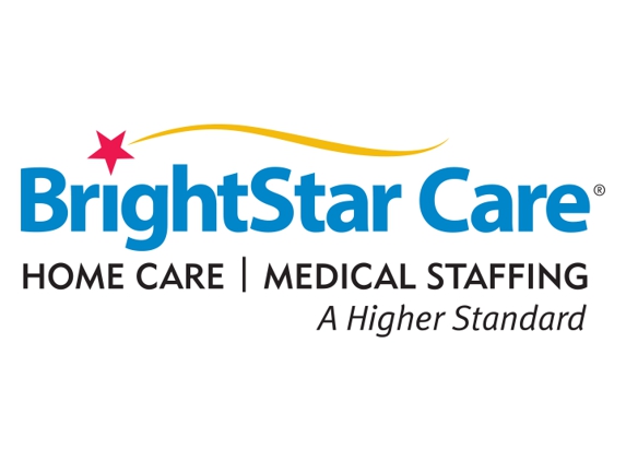 BrightStar Care Glendale / Sun City / Surprise