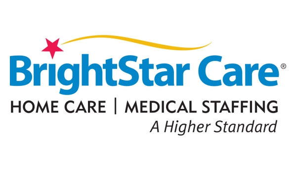 BrightStar Care Northern Middlesex - Piscataway, NJ