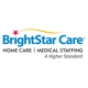 BrightStar Care Metro San Antonio