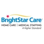 BrightStar Care Pinellas