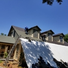 Stevan Buren Roofing & Windows