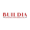 Buildia Construction Group gallery