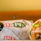 Pita Pit