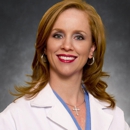 Theolyn Price, MD - Physicians & Surgeons