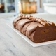 Kilwins Ice Cream - Chocolate - Fudge