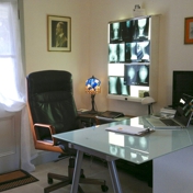 Gallery Image Number 2