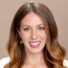 Edward Jones - Financial Advisor: Jana Martinez, ChFC®|WMCP® gallery
